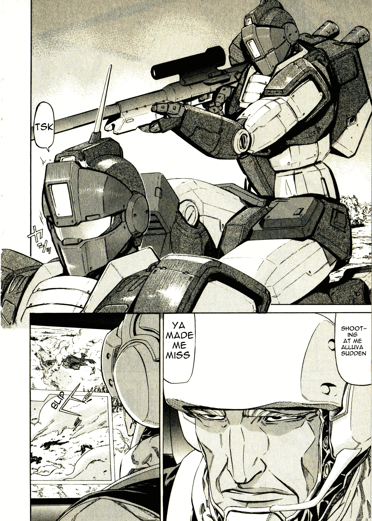 Page 36