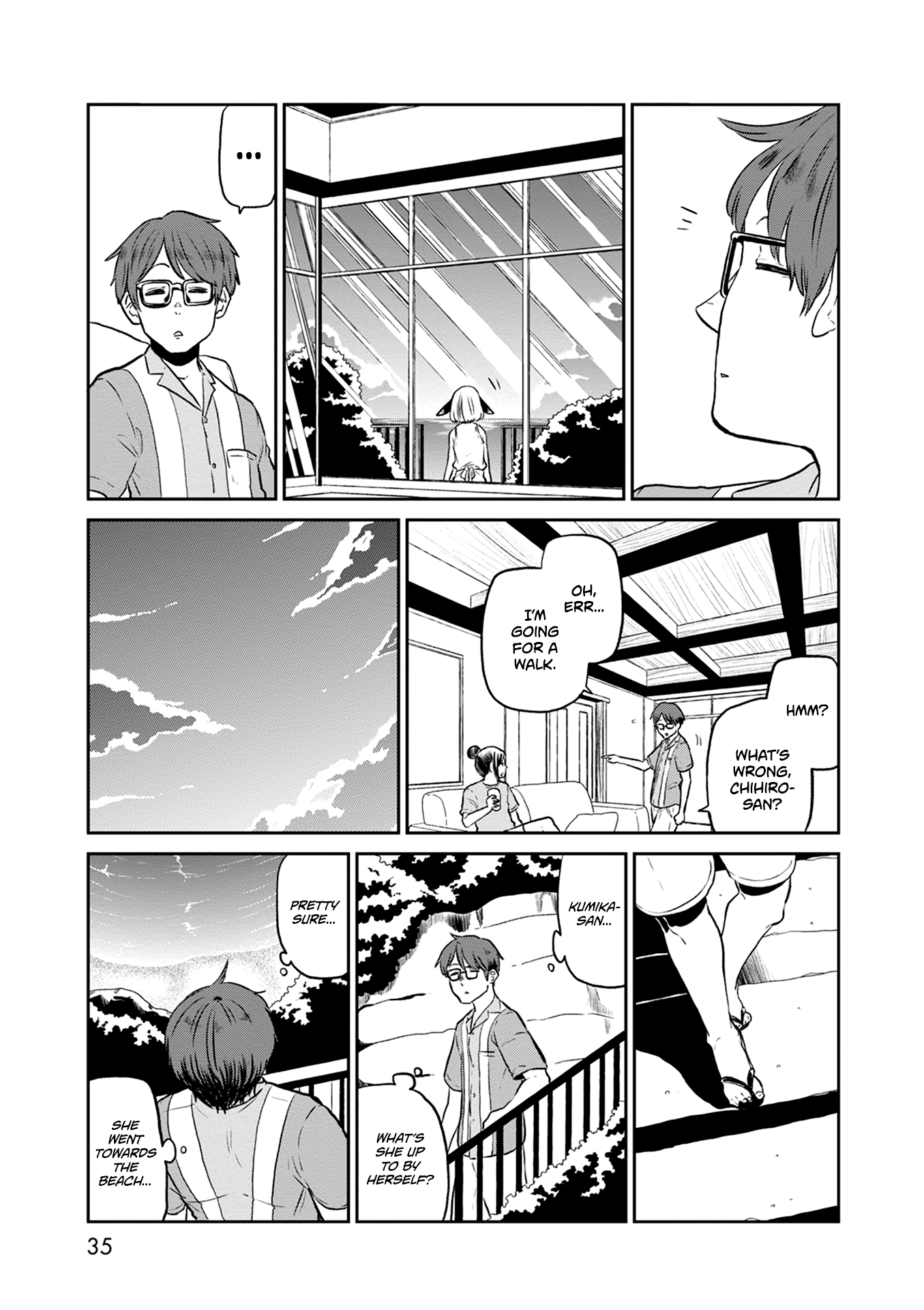 Page 35