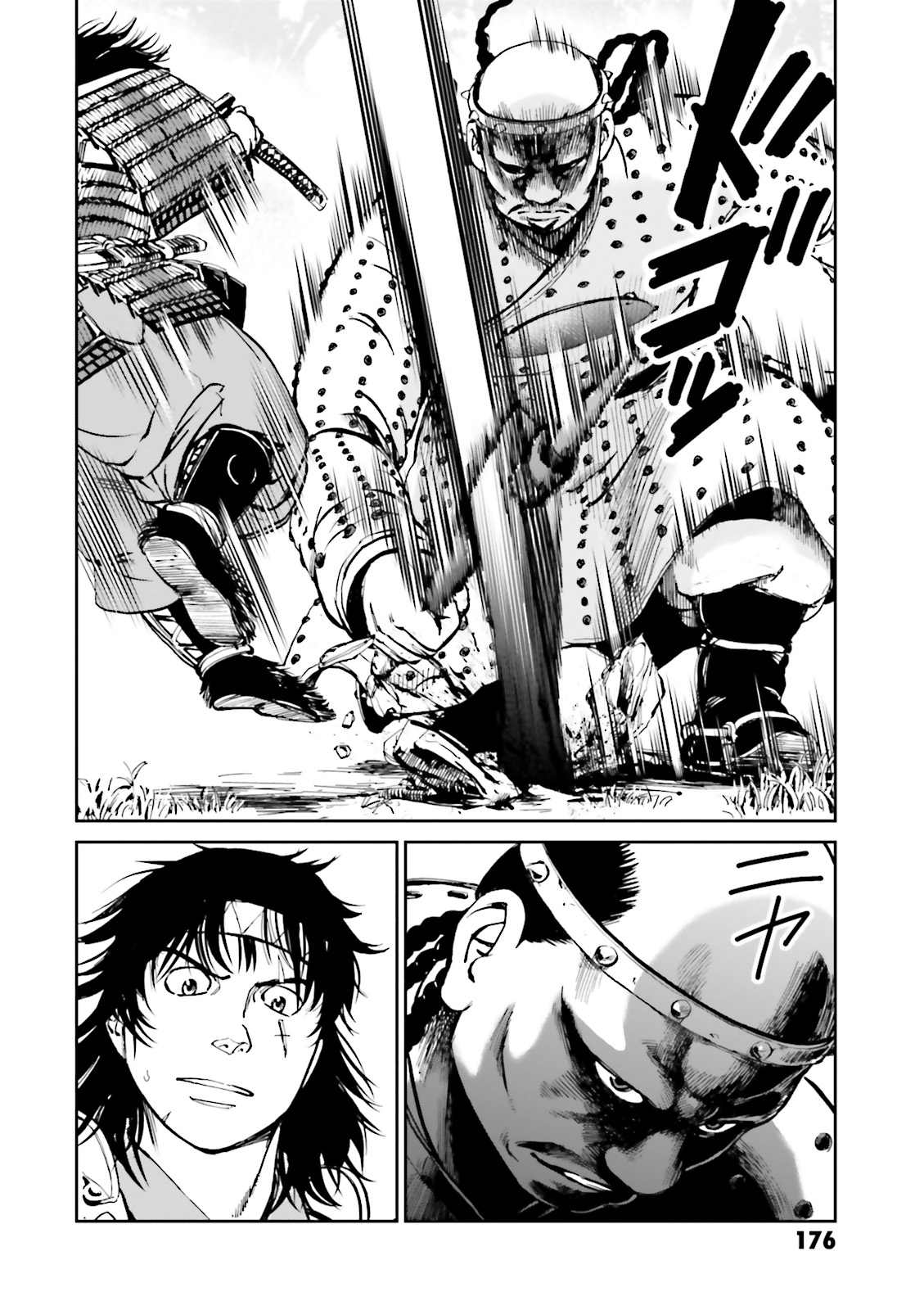 Page 36
