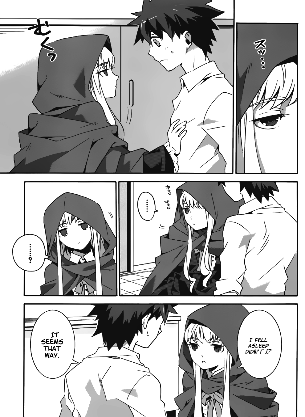 Page 35