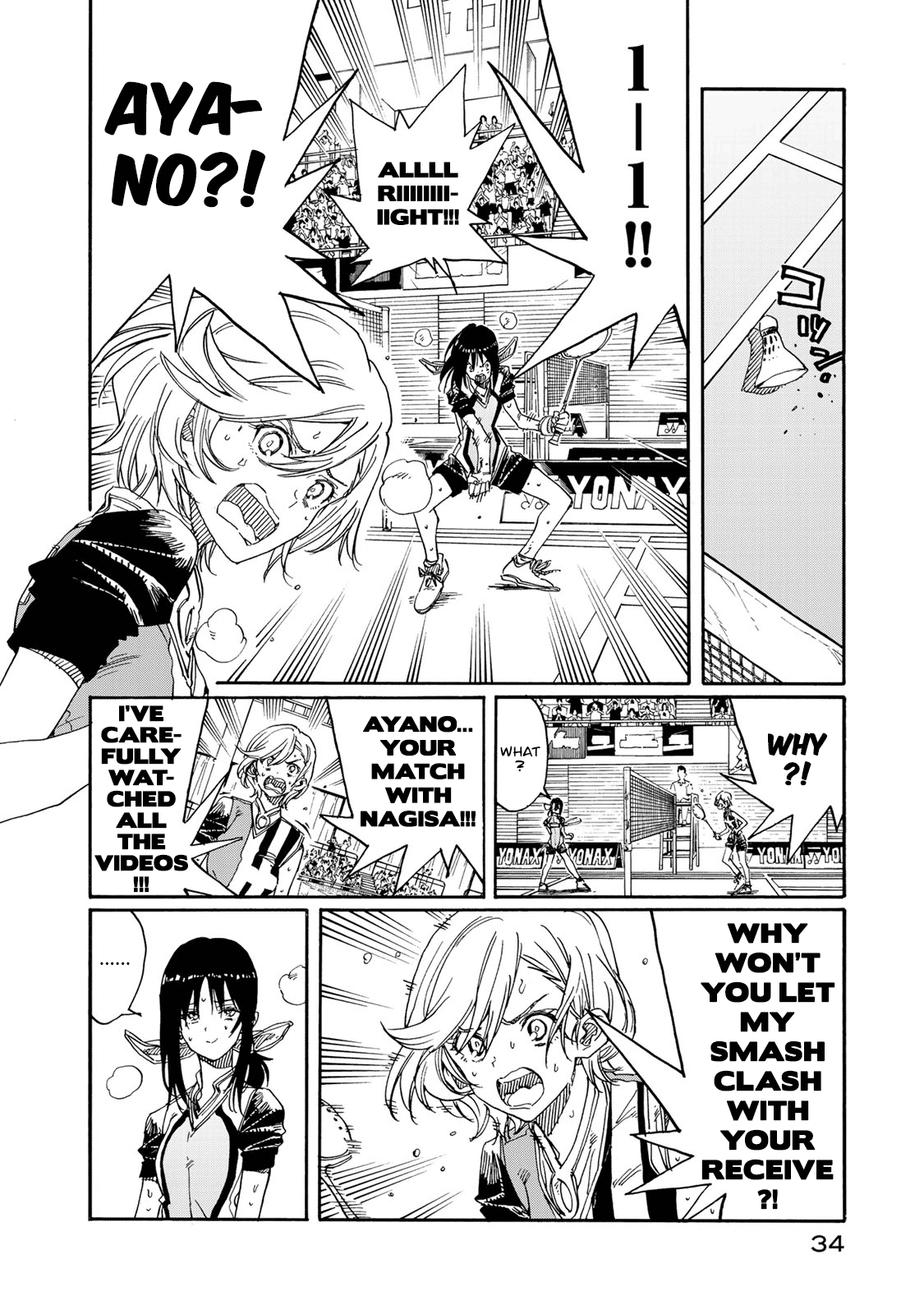 Page 35