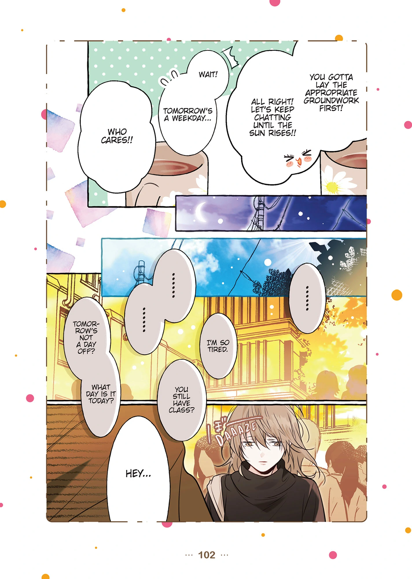 Page 36