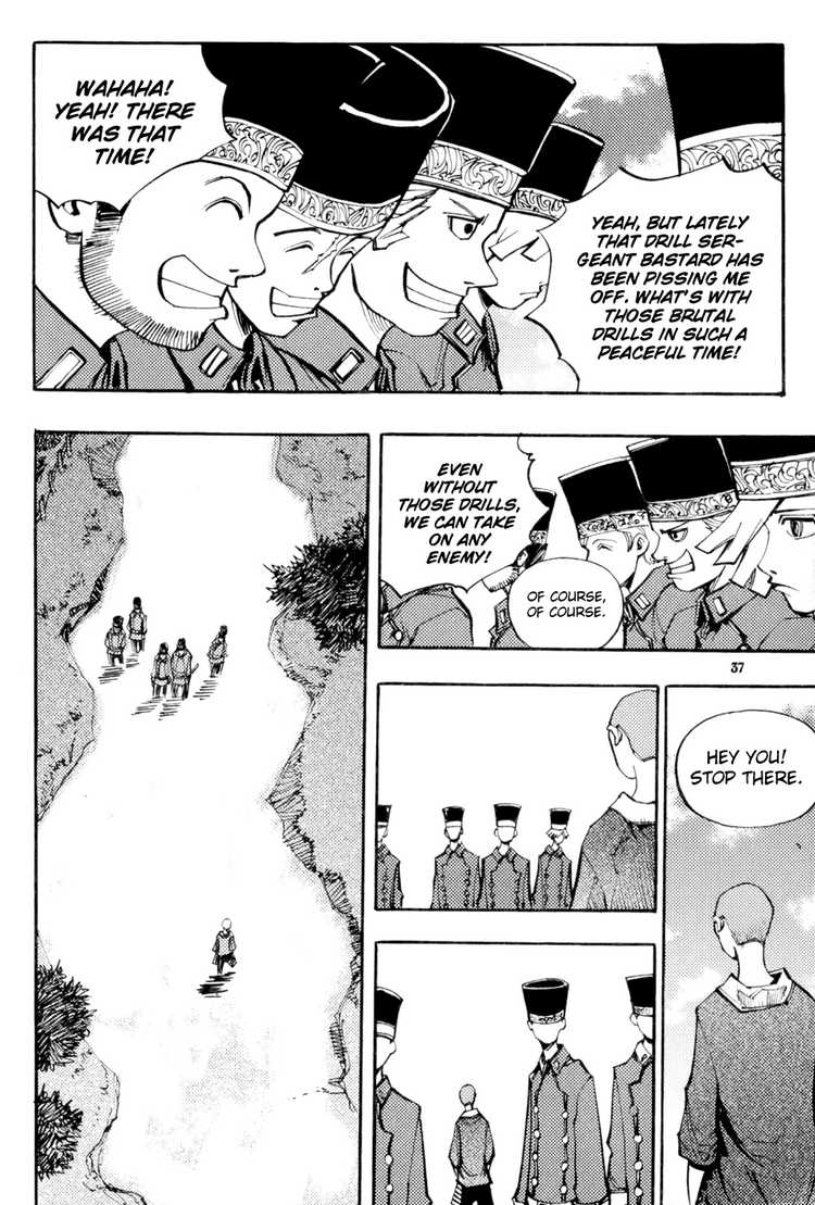 Page 35