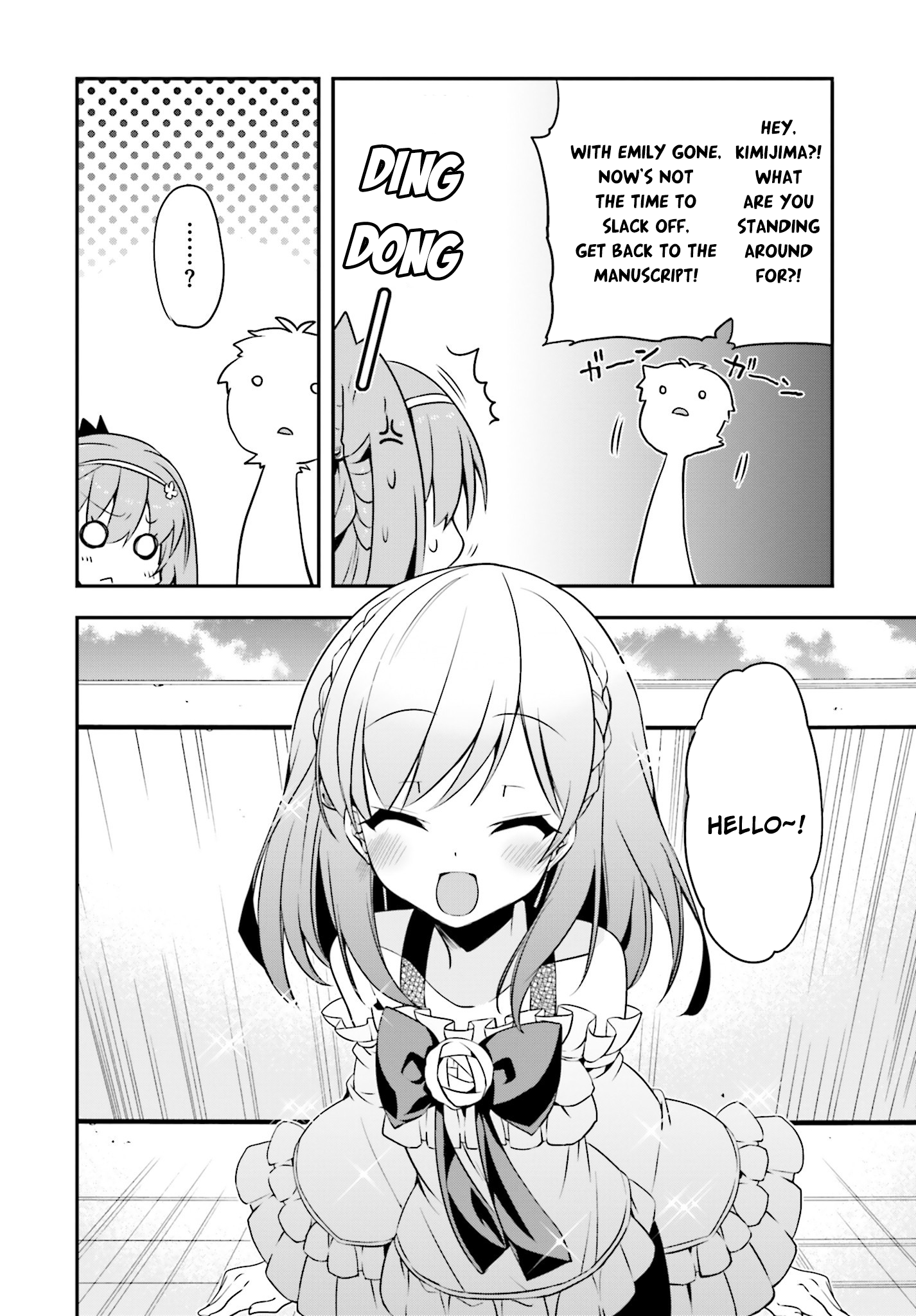 Page 35