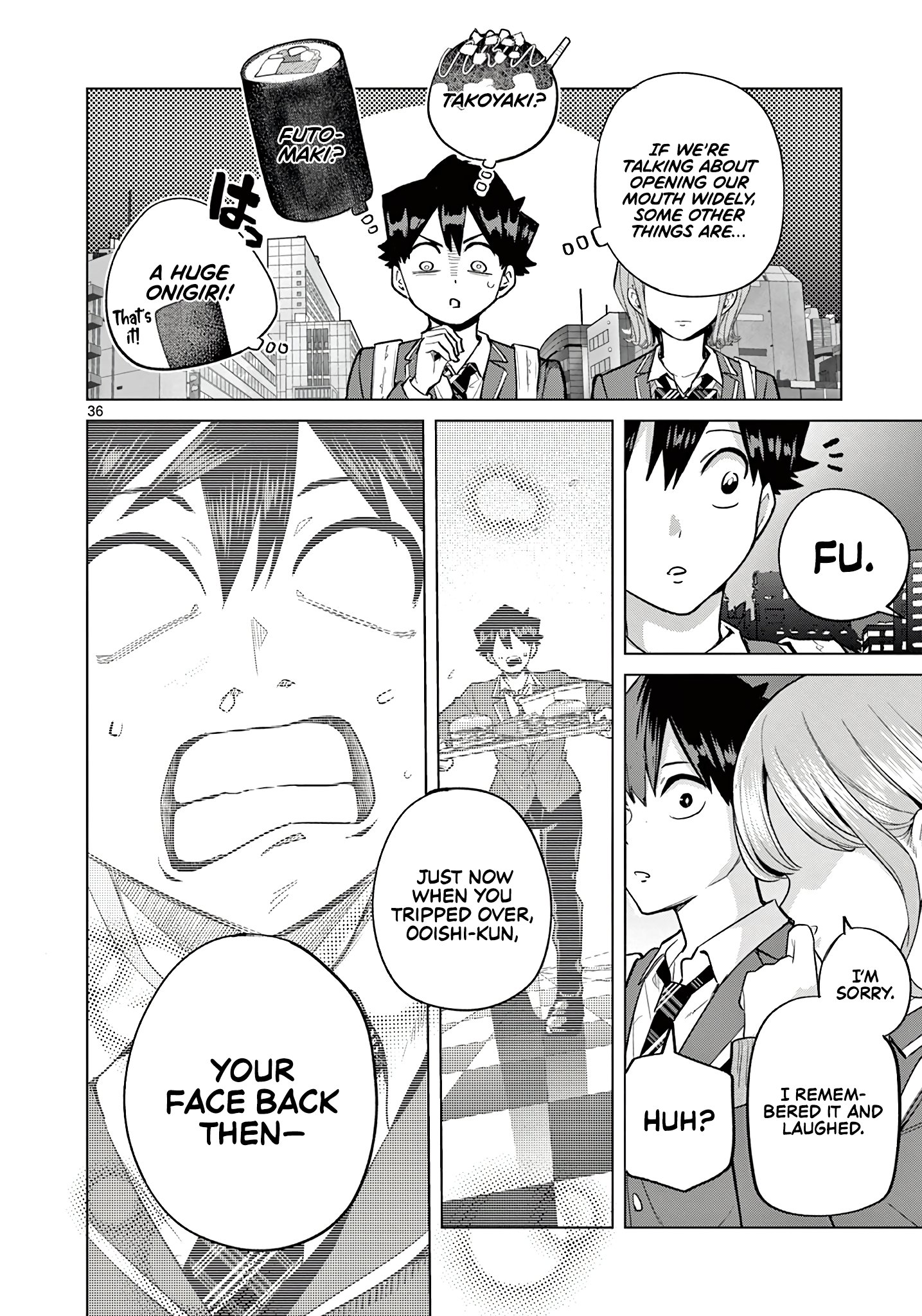 Page 36