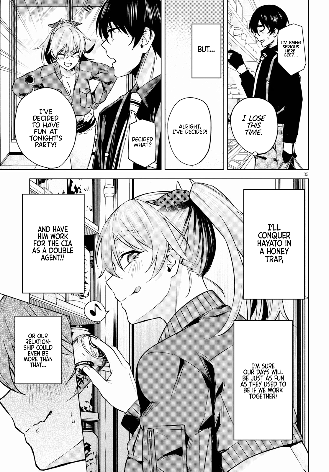 Page 36