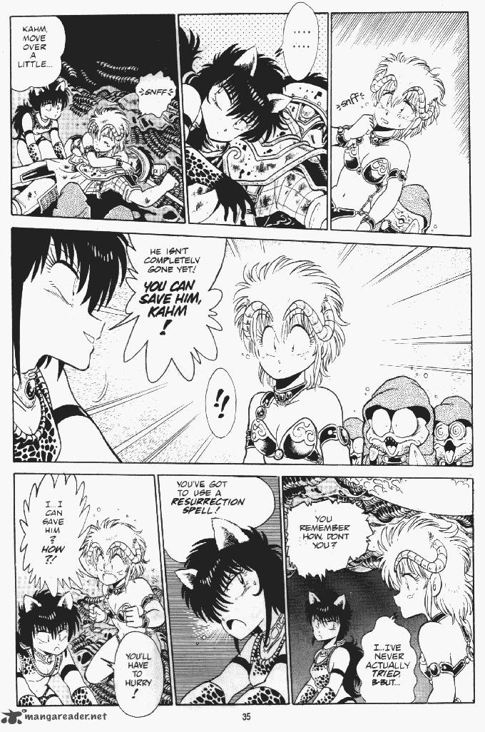 Page 35