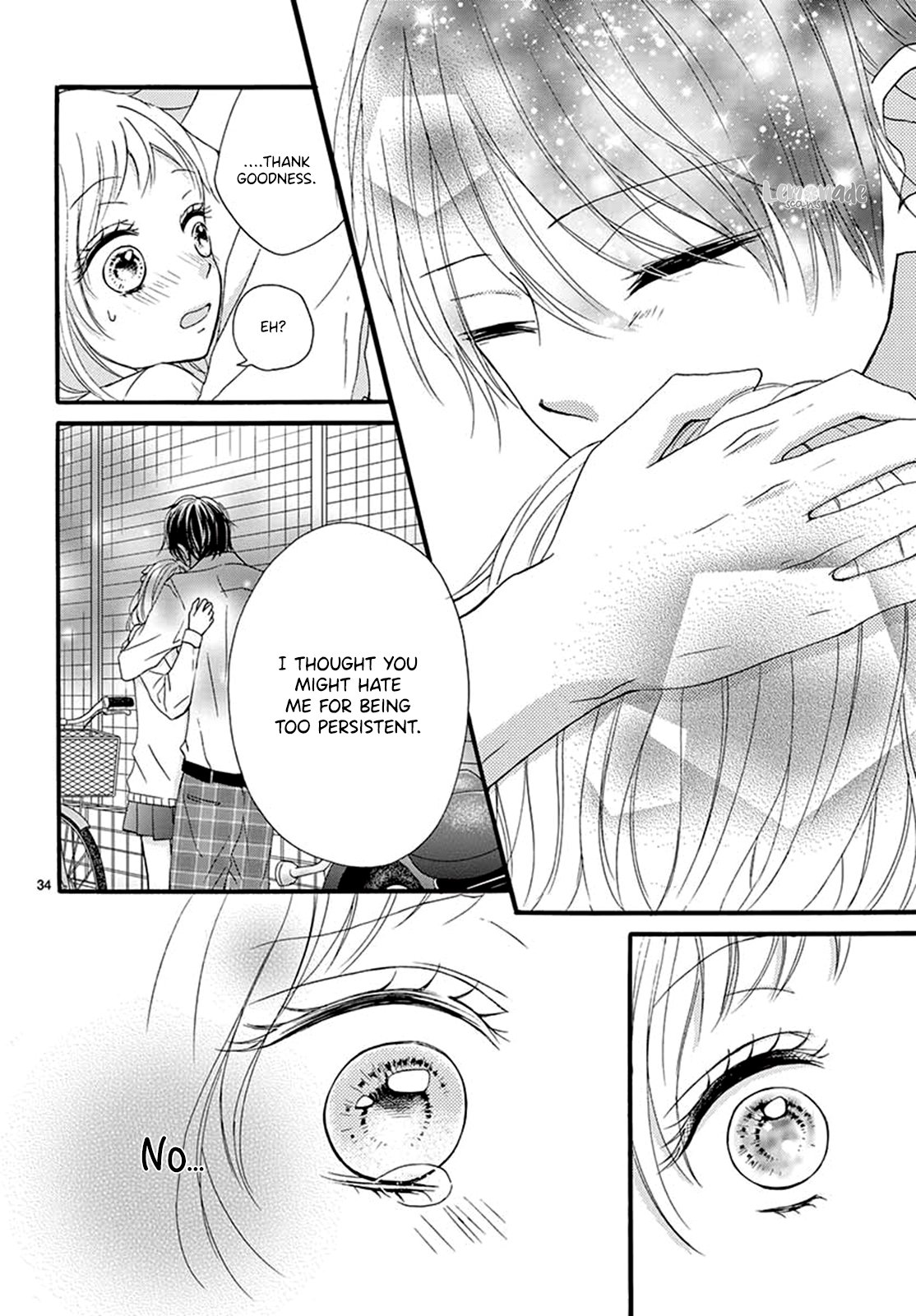 Page 35
