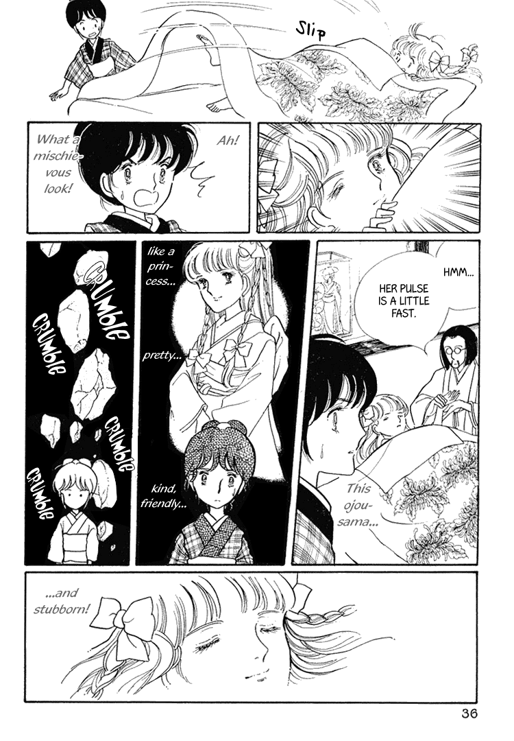 Page 35