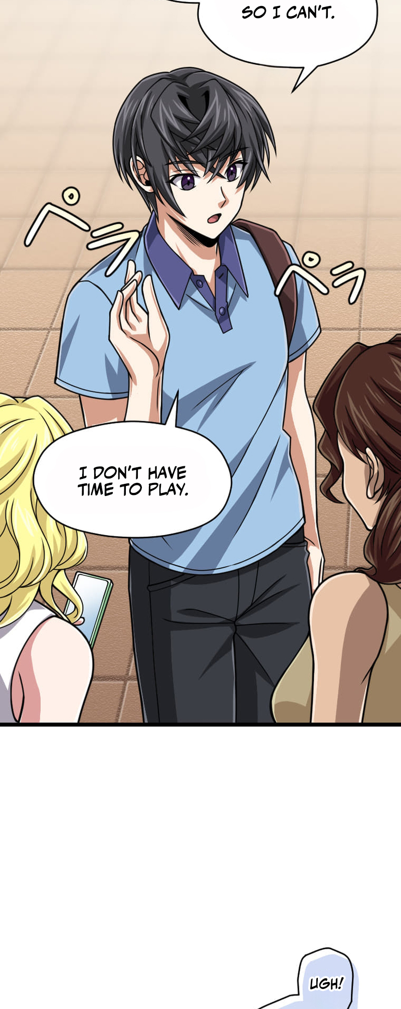 Page 36