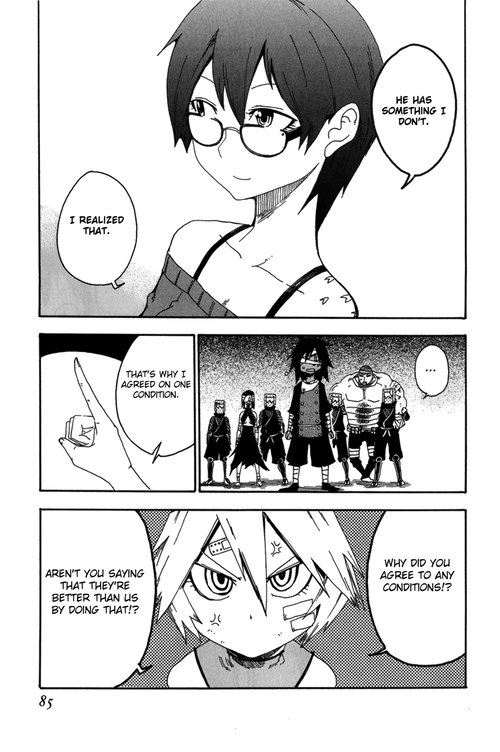 Page 35