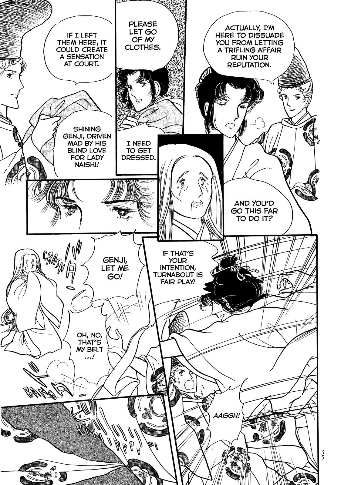 Page 36