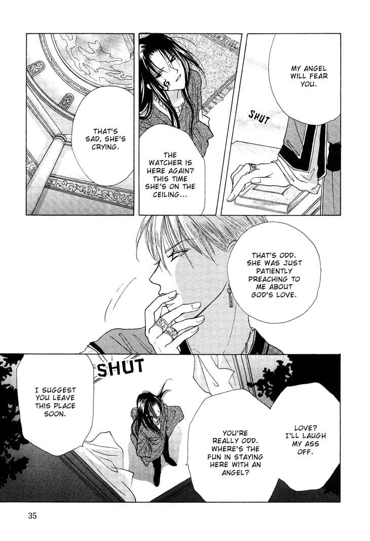 Page 36