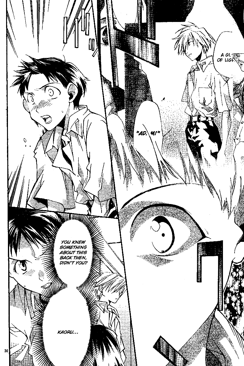 Page 36