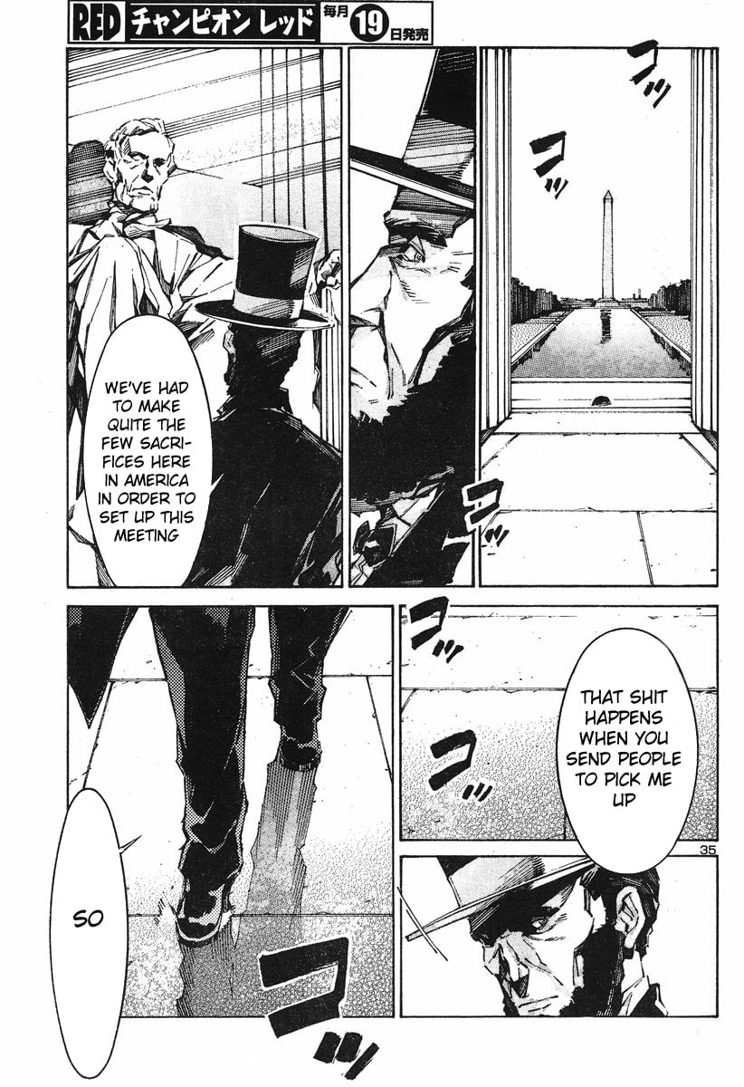 Page 35