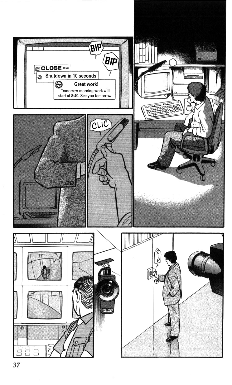 Page 36