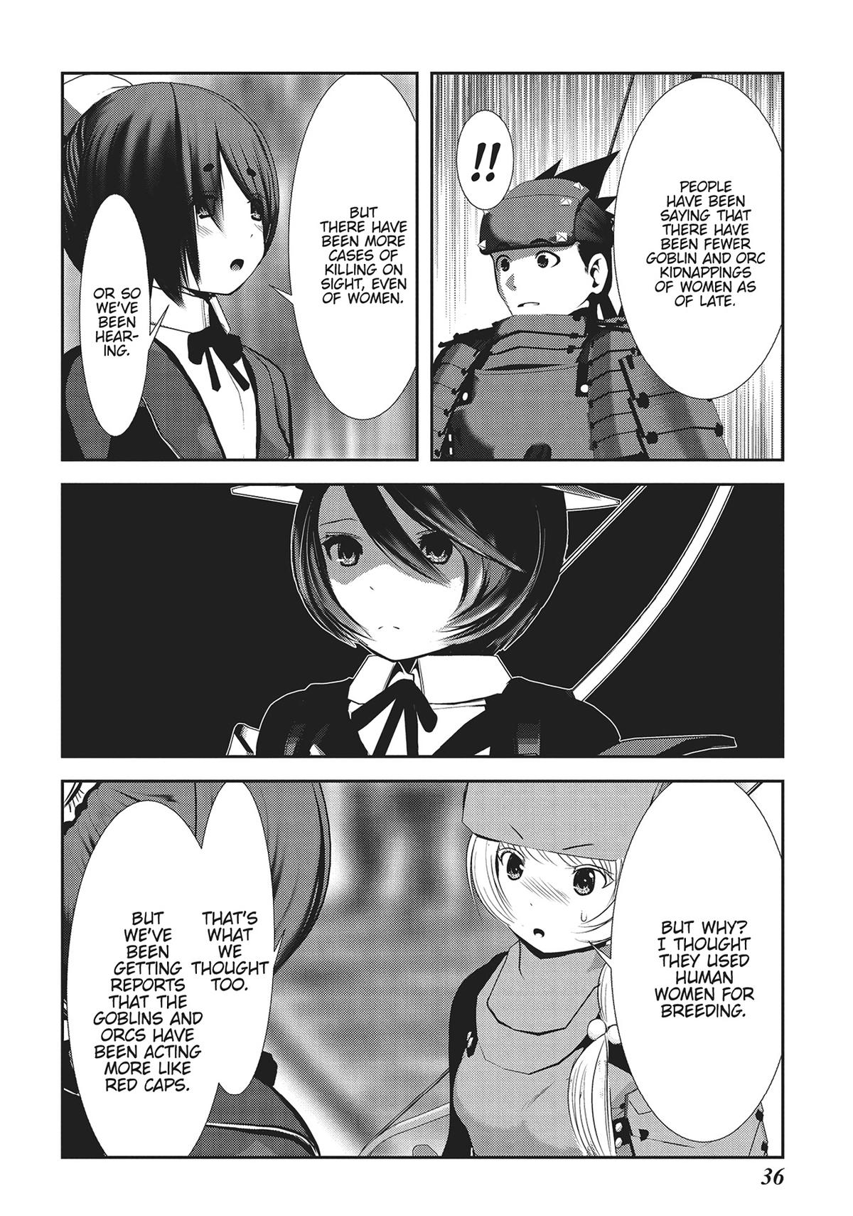Page 36