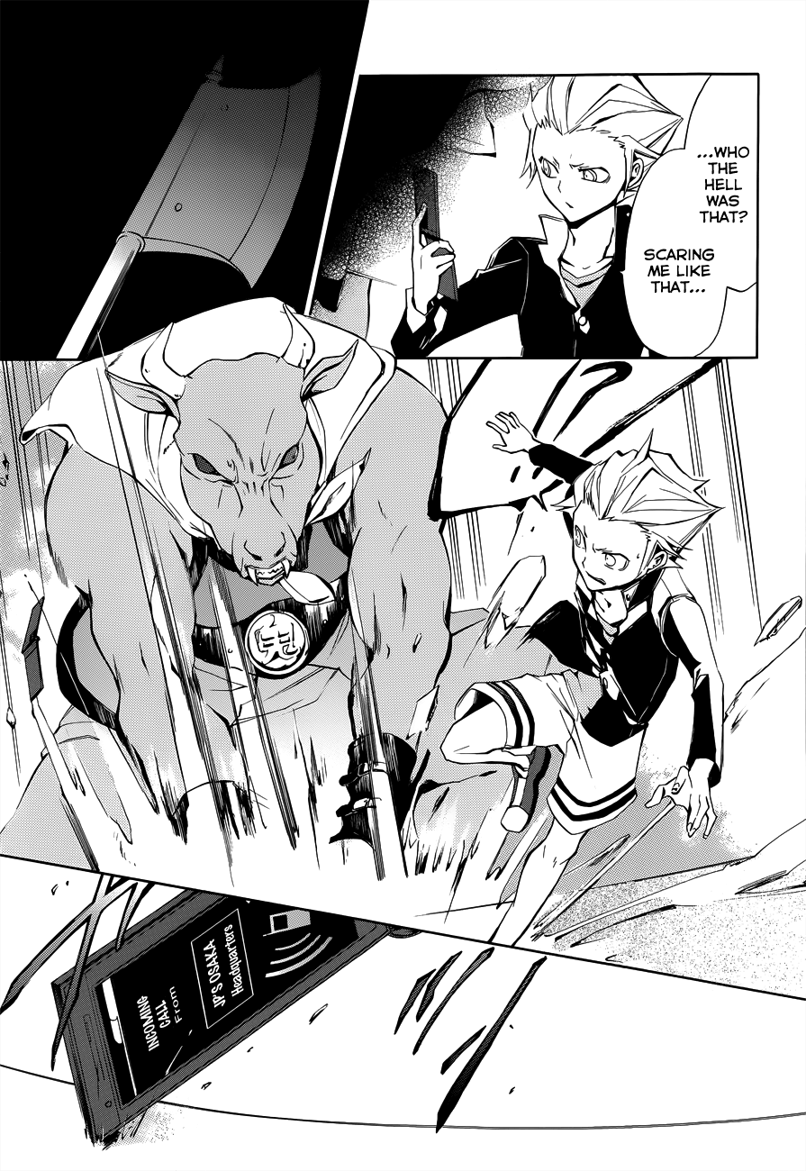 Page 36