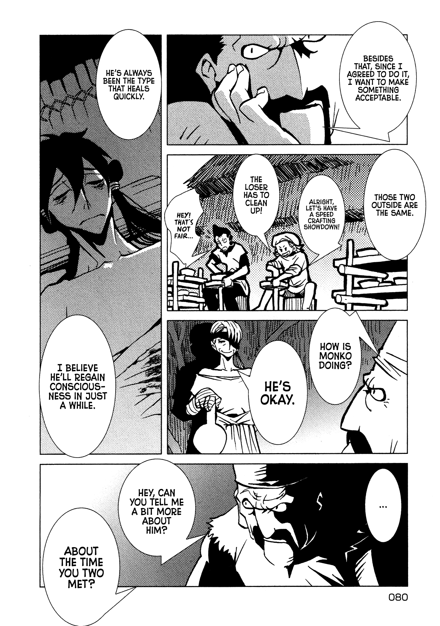 Page 36