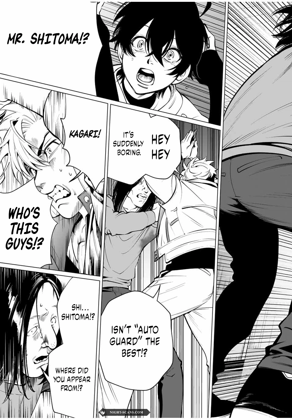 Page 36