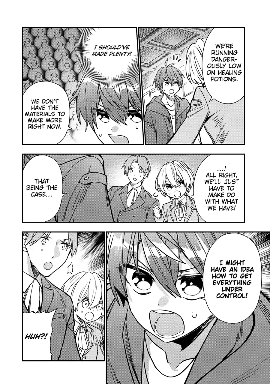 Page 36