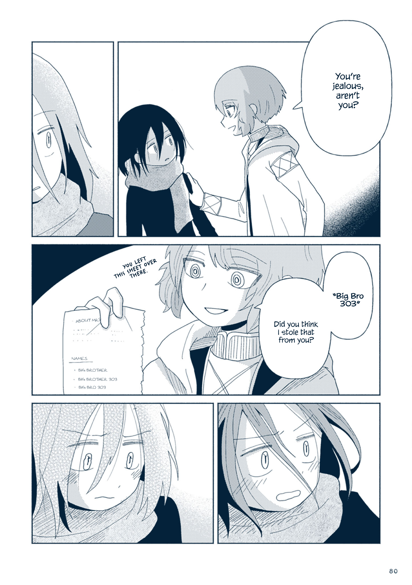 Page 36