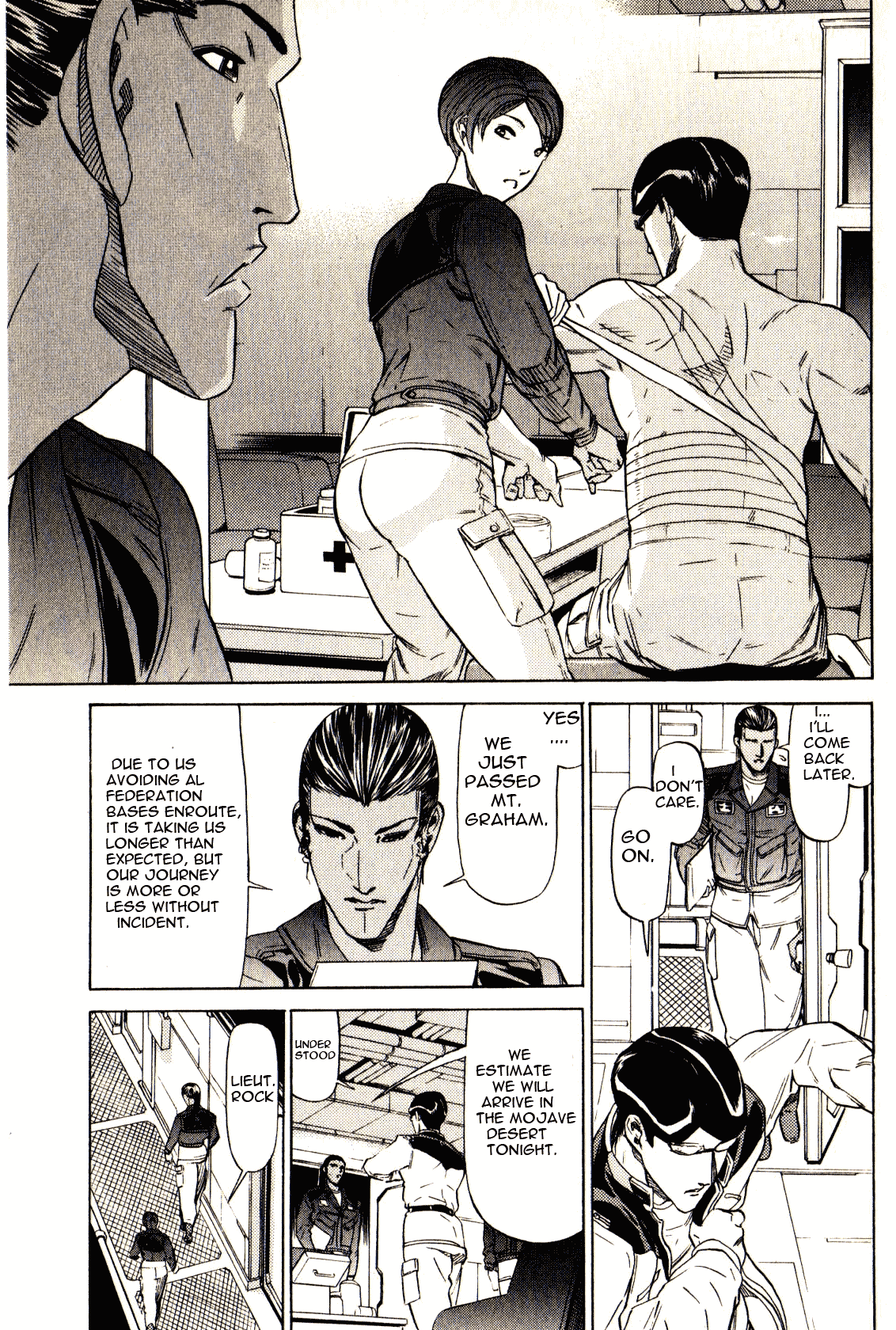Page 36