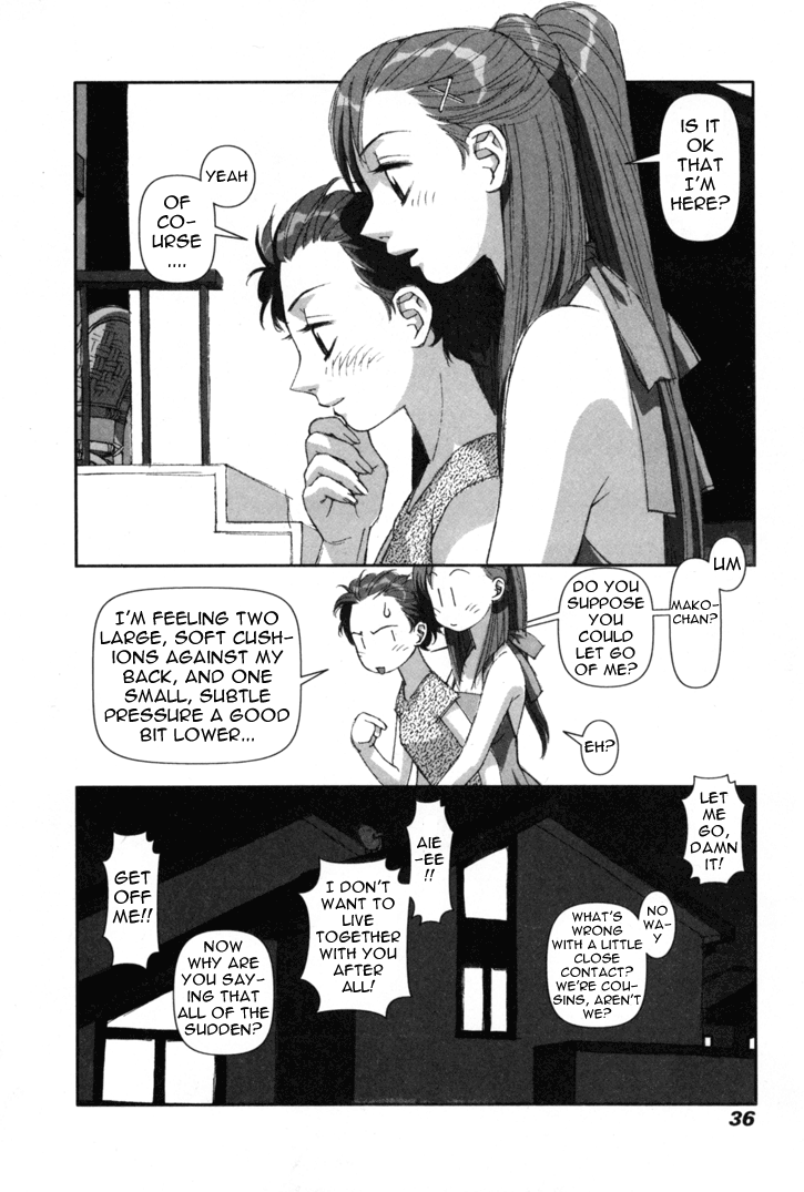 Page 36