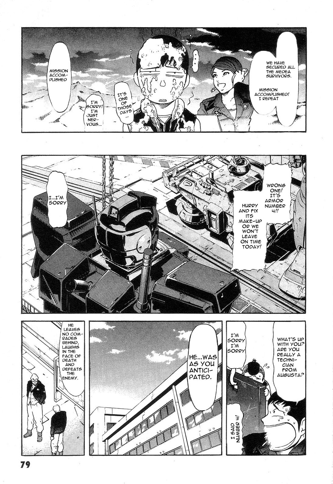 Page 36