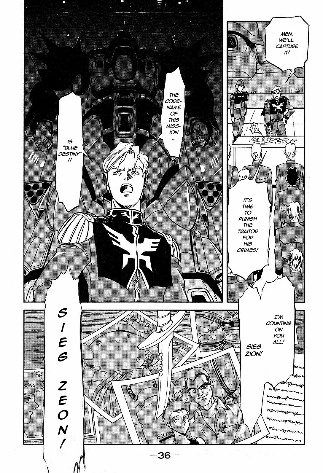 Page 36