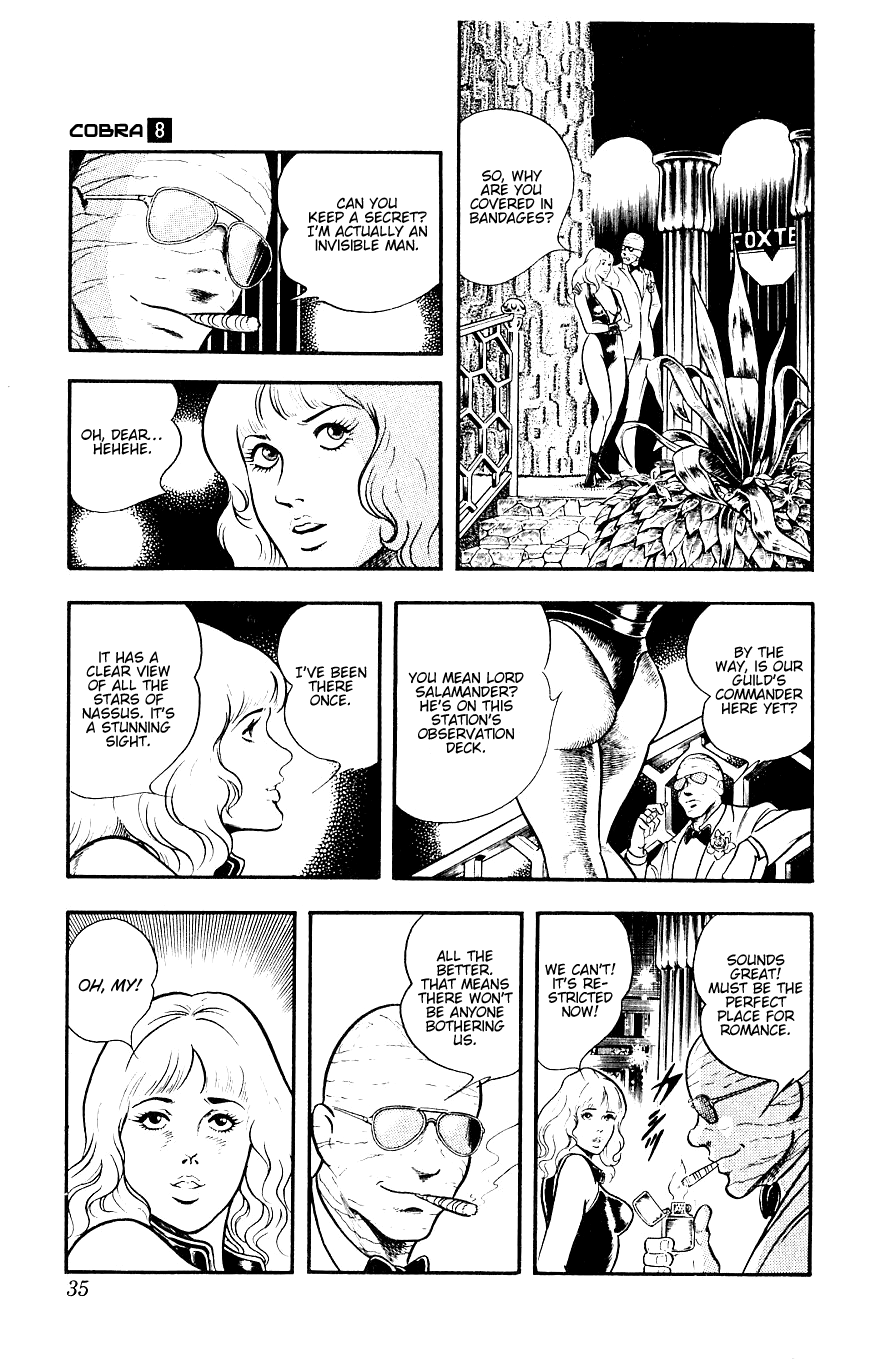 Page 36