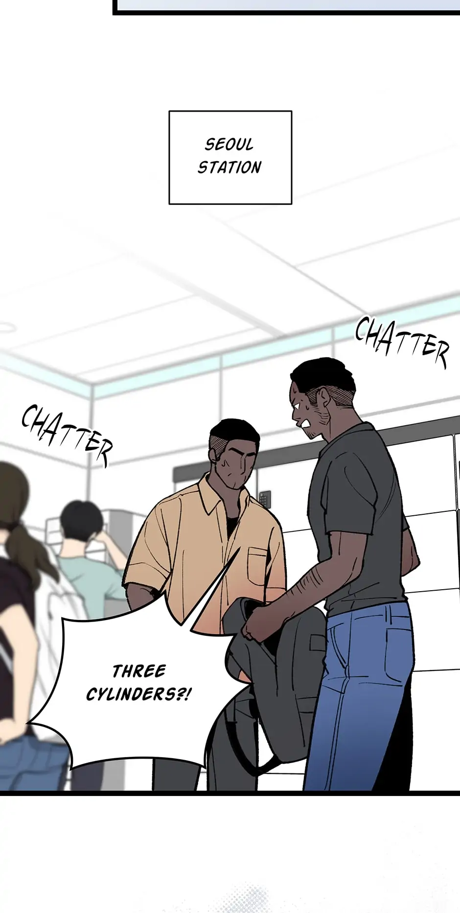 Page 36