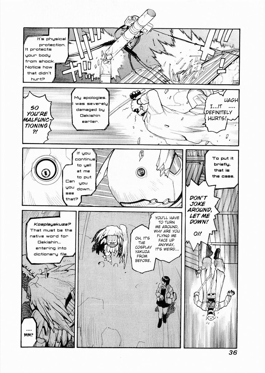 Page 35