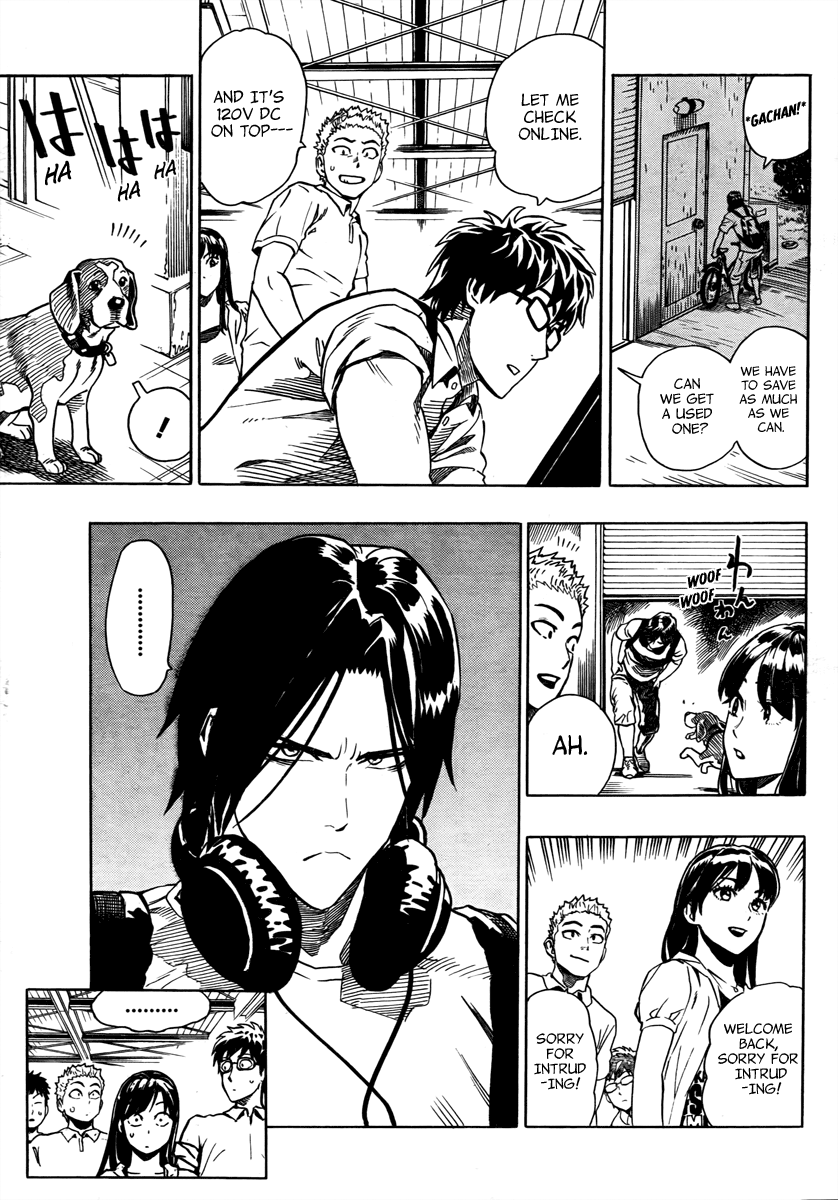 Page 35