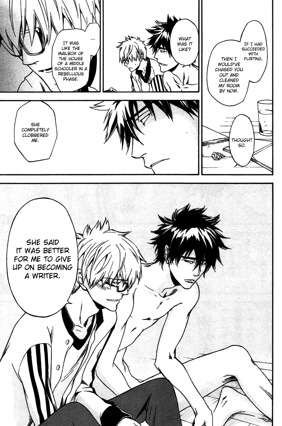Page 36