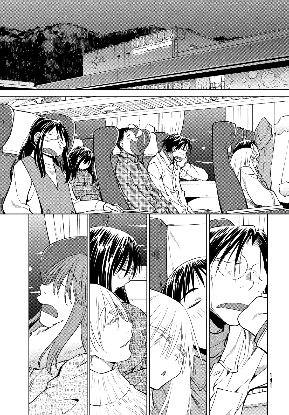 Page 35