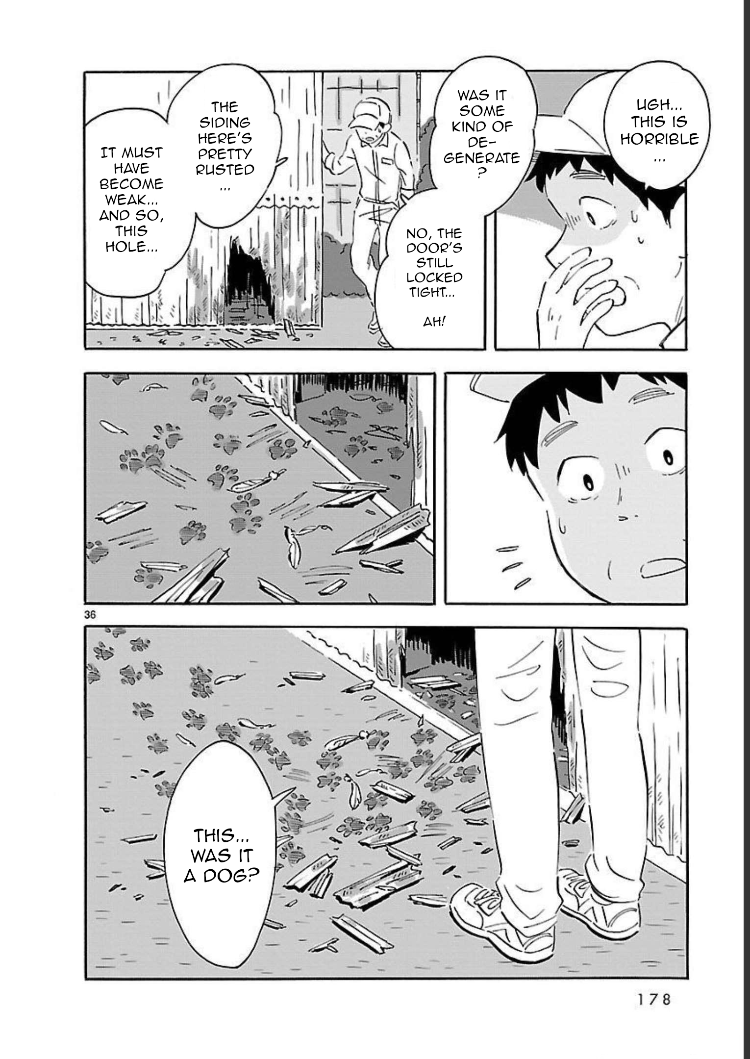 Page 36