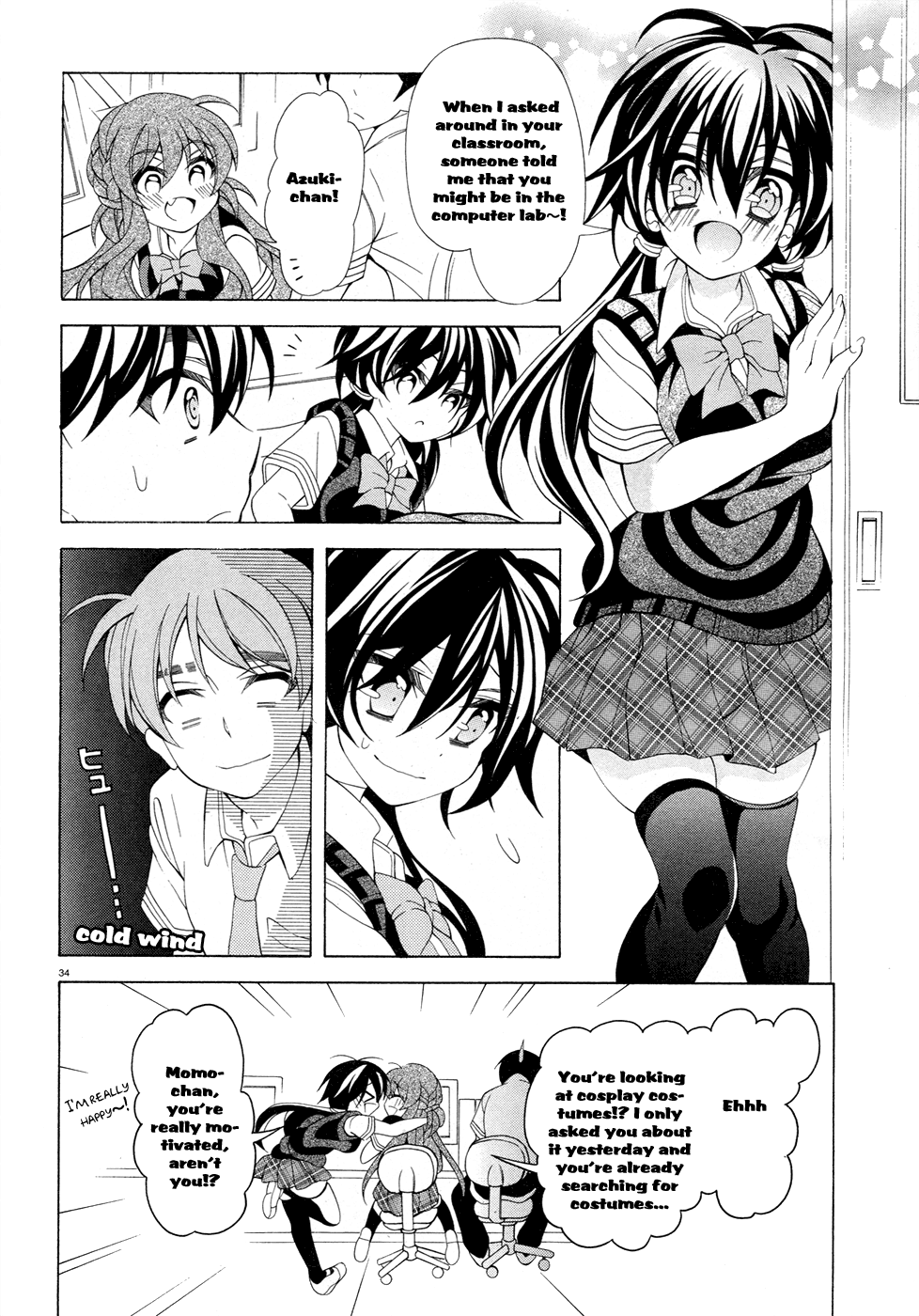 Page 35