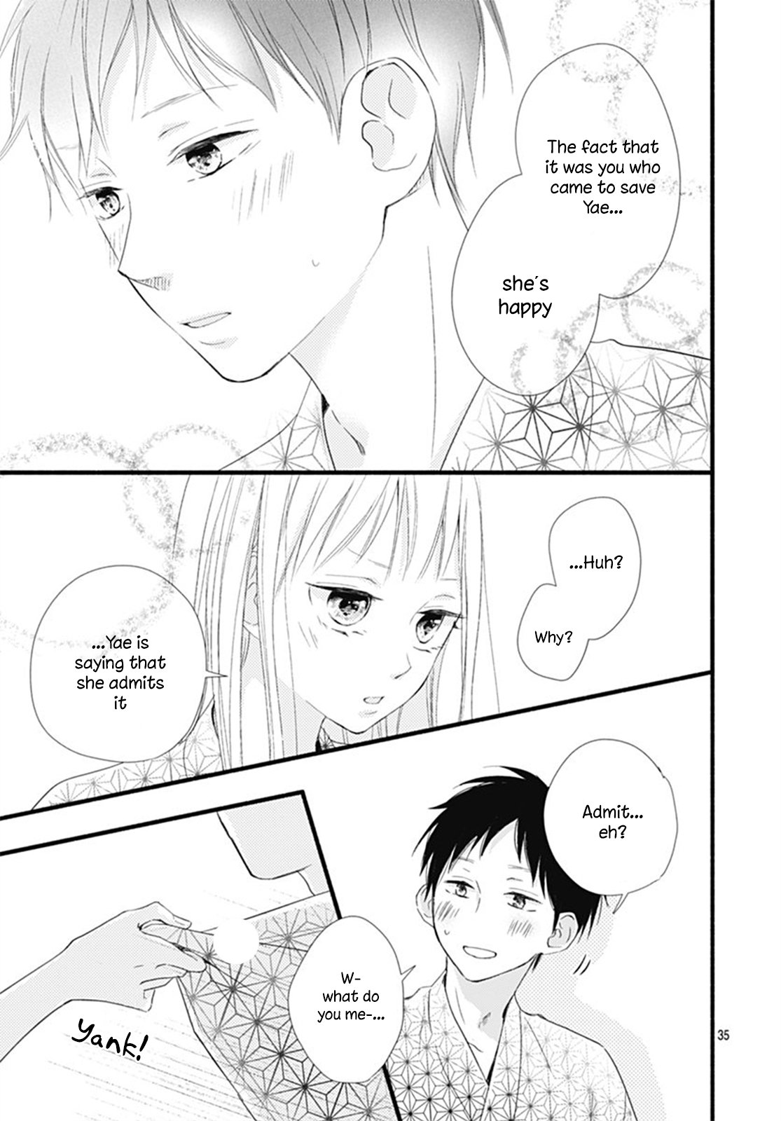 Page 35