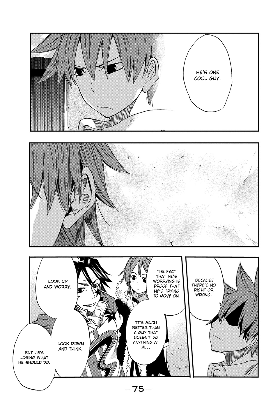 Page 36