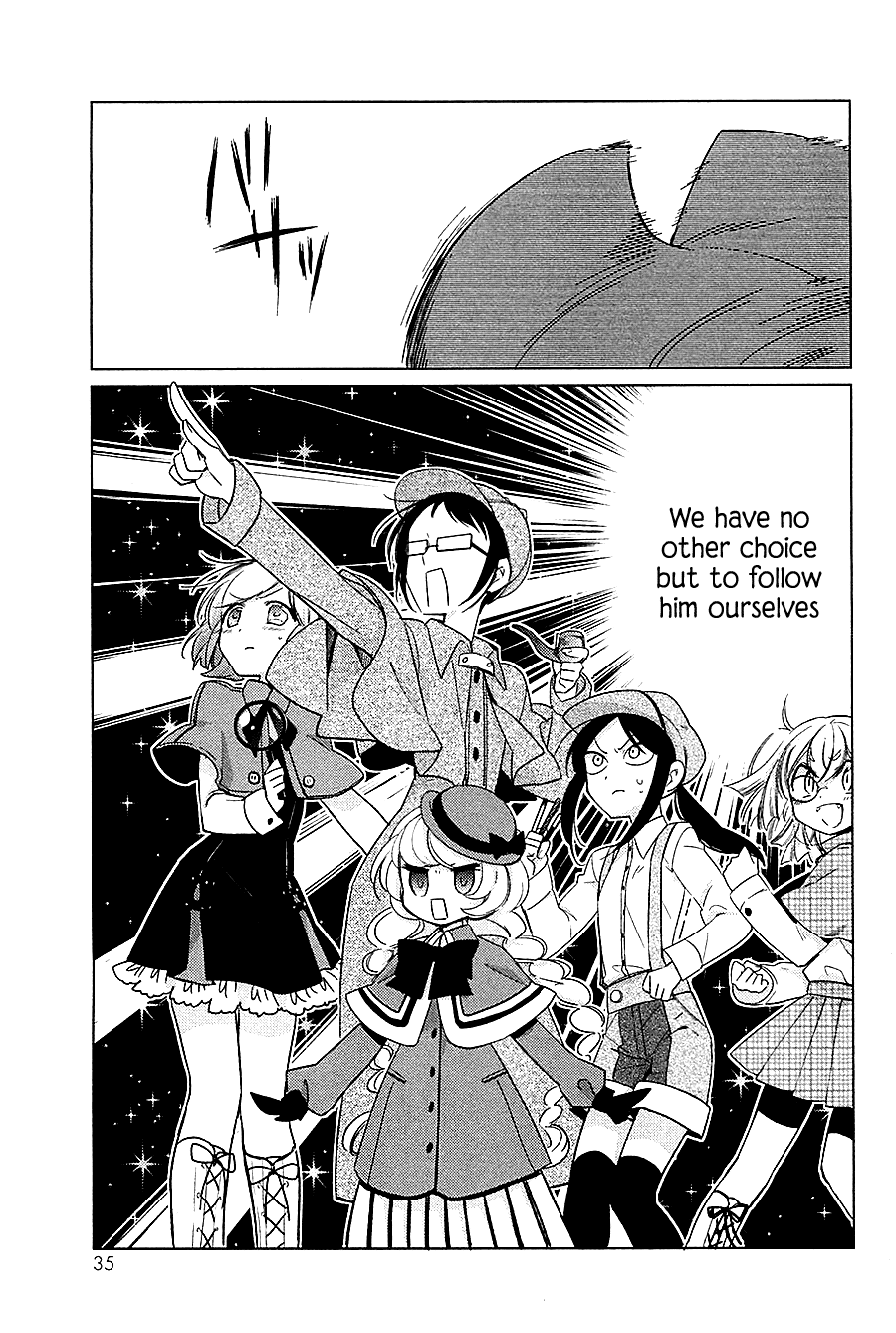 Page 35