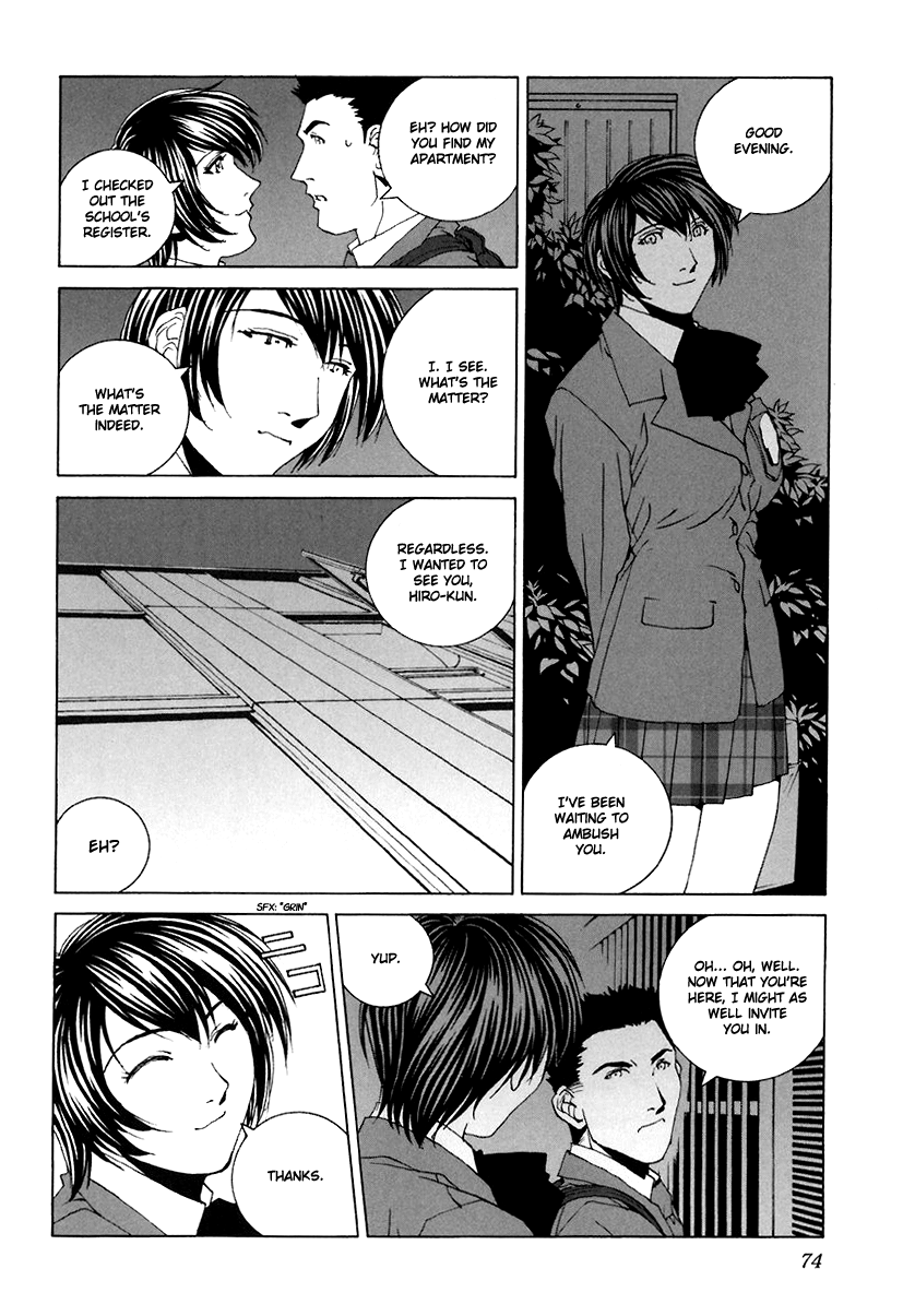 Page 35