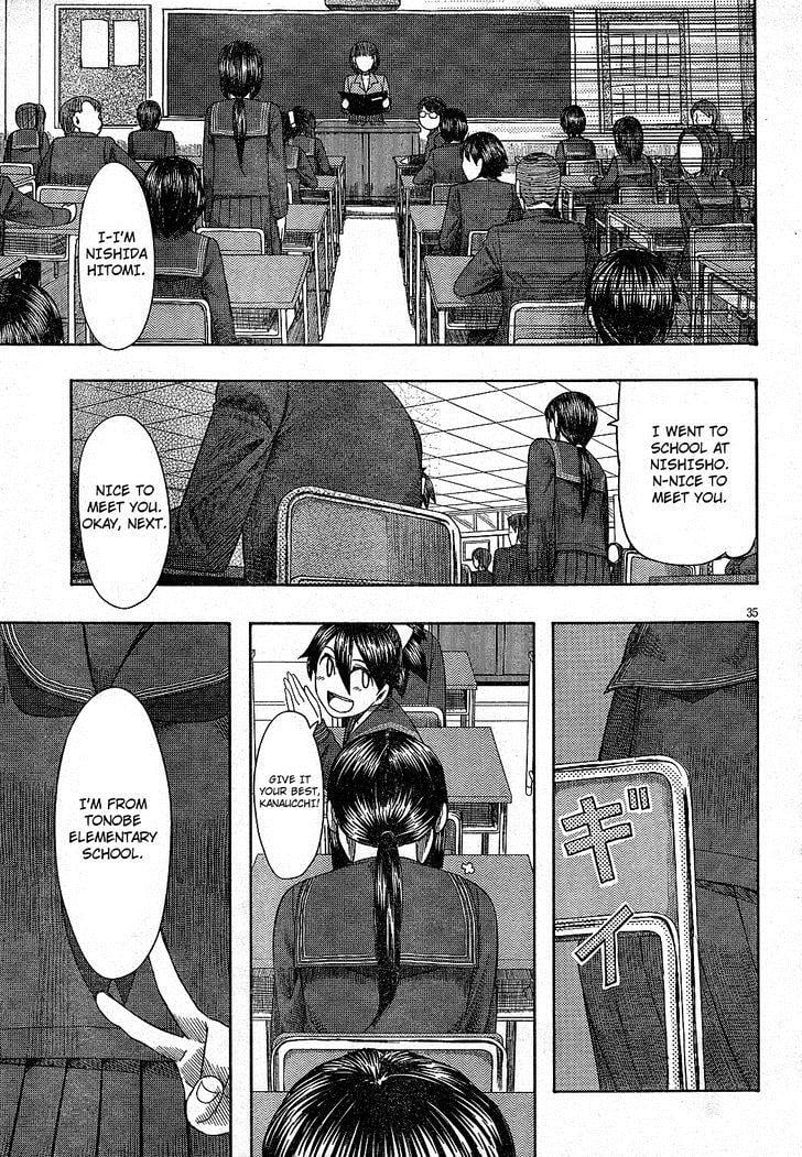 Page 35