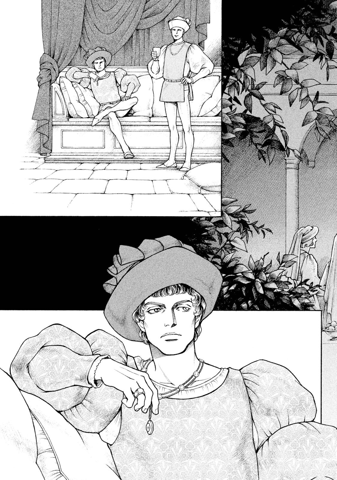Page 36