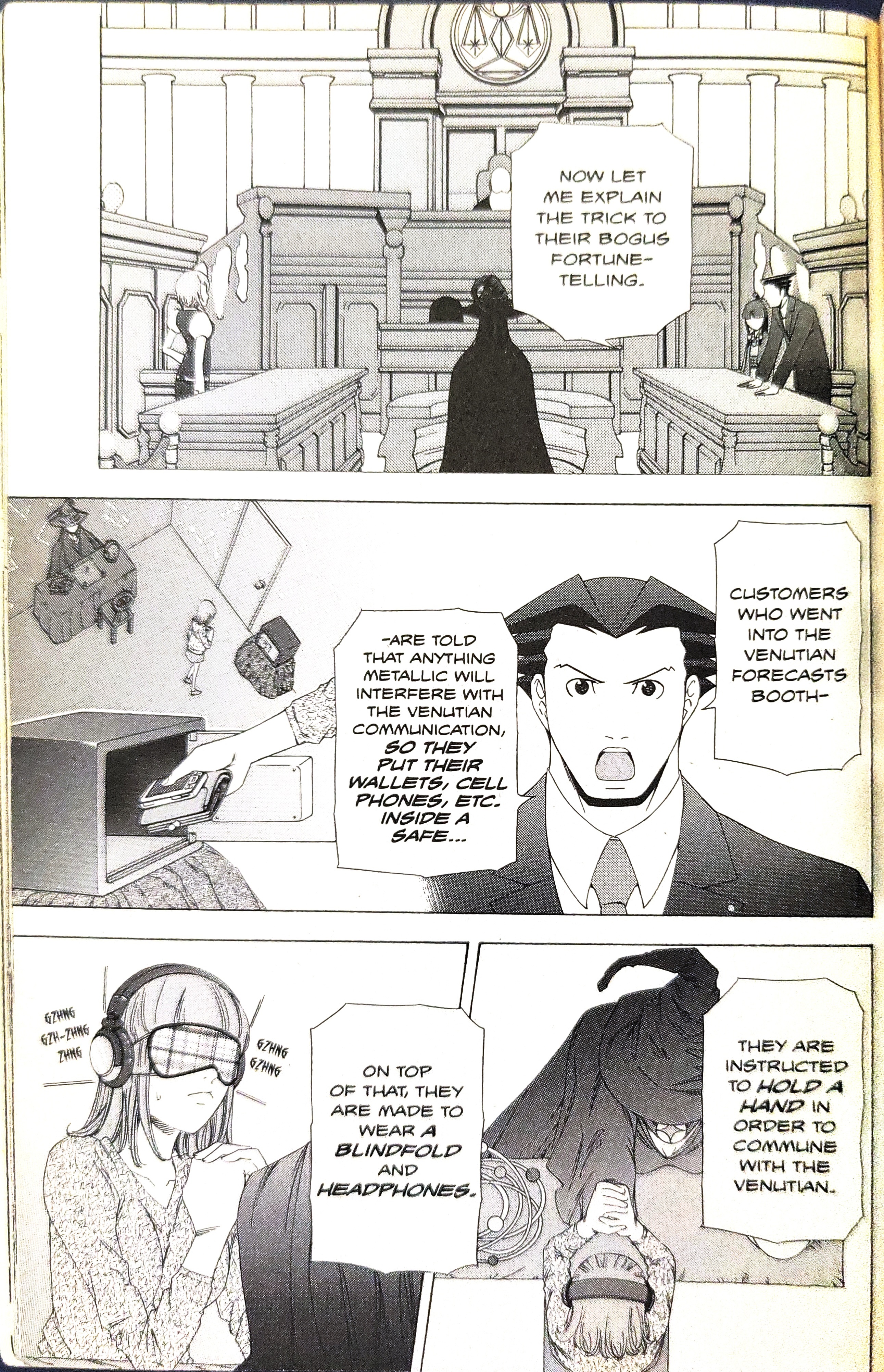 Page 36