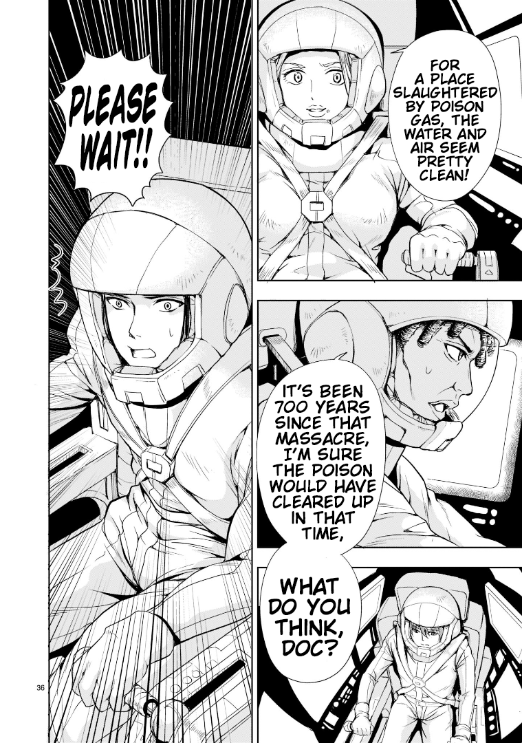 Page 36