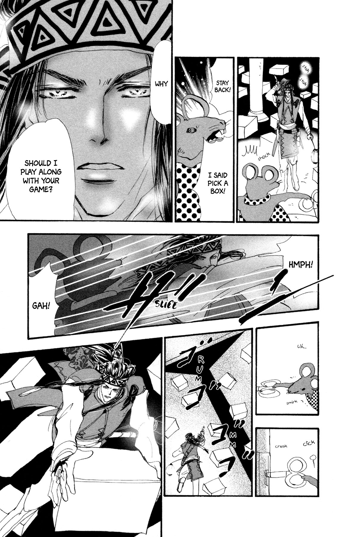 Page 35