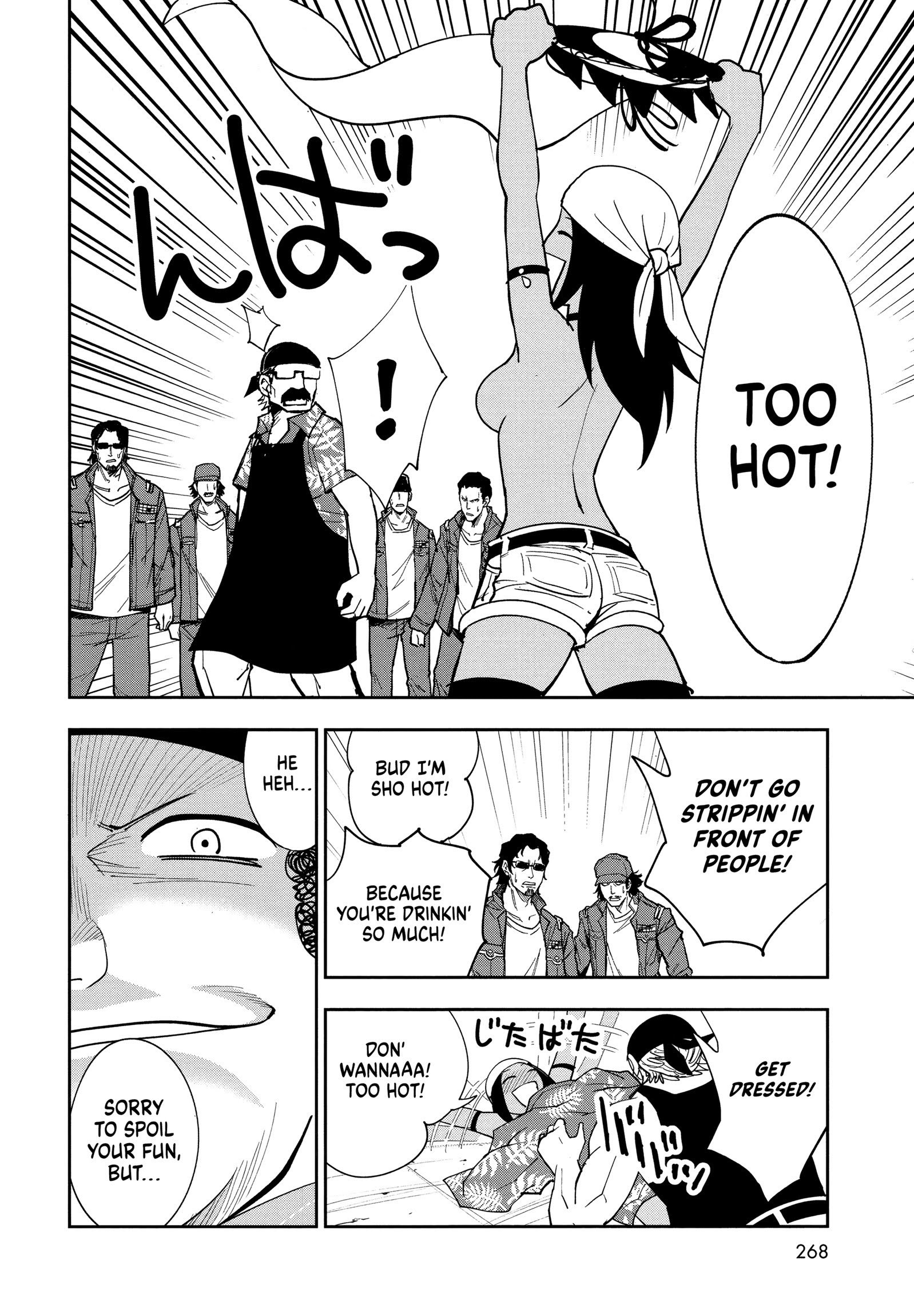 Page 35