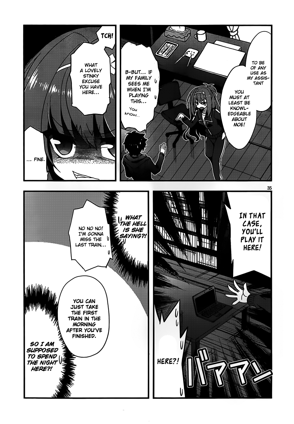 Page 35