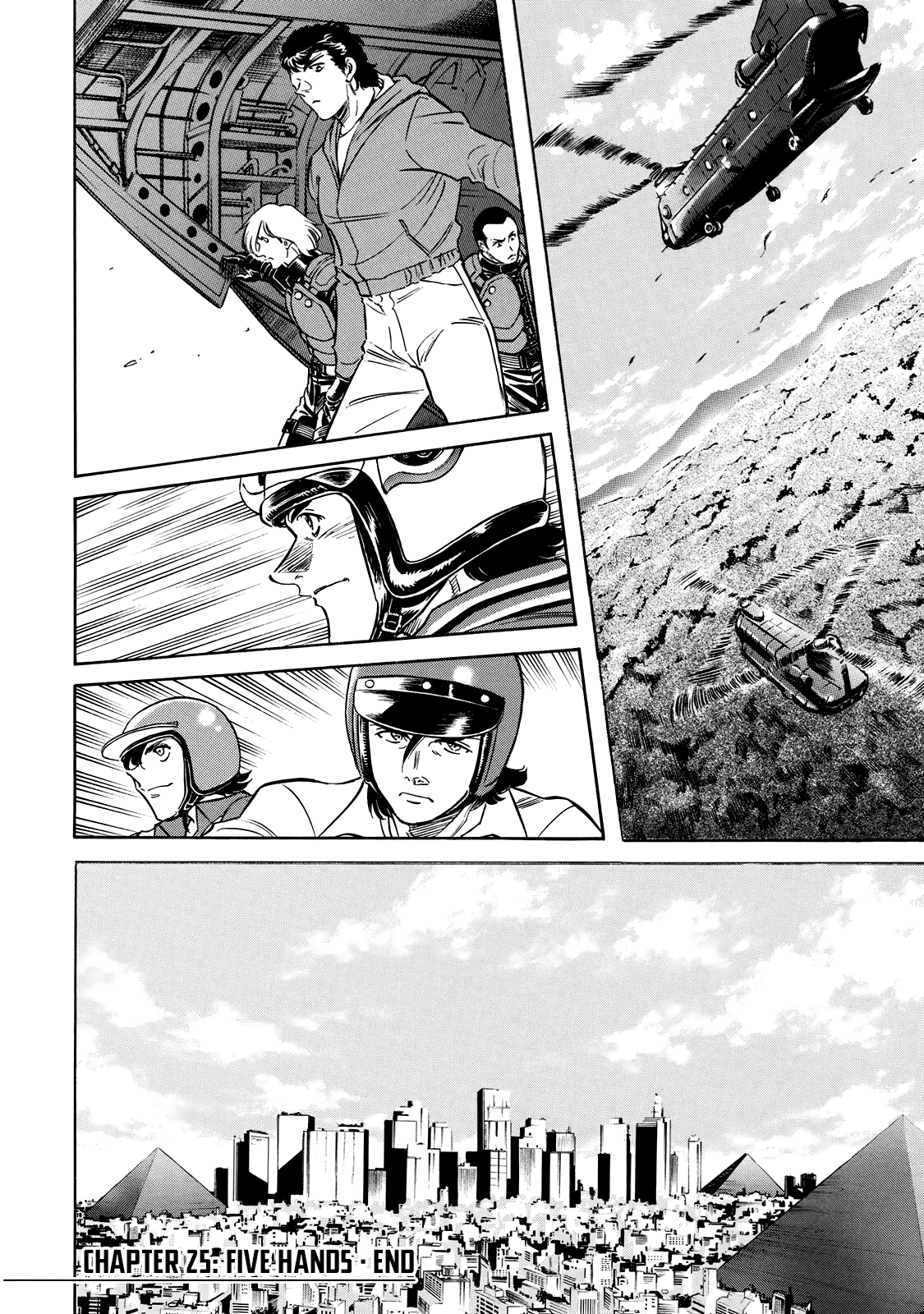 Page 36